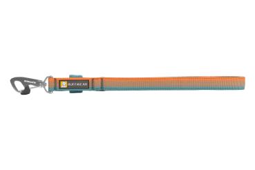 Ruffwear Front Range Short Leash Spring Fade